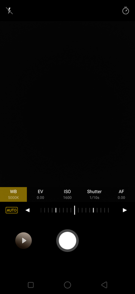 Смартфон Oppo Find X:, фото 33