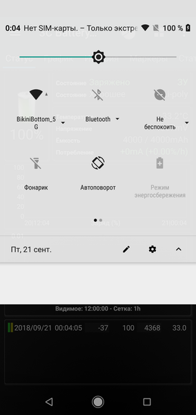 Смартфон Xiaomi Mi A2 Lite из программы Android One:, фото 16