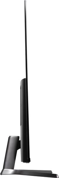 Телевизор Hisense H65U7A:, фото 5