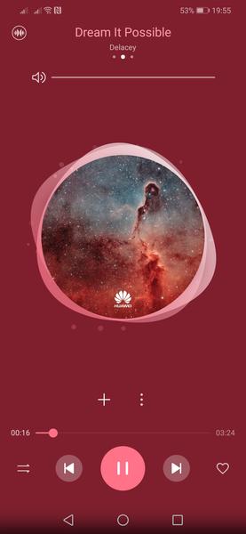 Смартфон Huawei Mate 20 lite:, фото 59