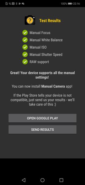 Смартфон Huawei Mate 20 lite:, фото 38