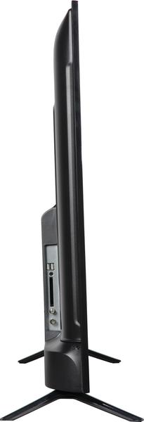 Телевизор Harper 55U750TS:, фото 4