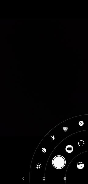 Смартфон Alcatel 5V:, фото 35