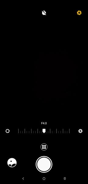 Смартфон Alcatel 5V:, фото 37
