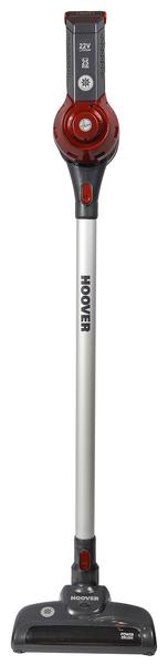 Вертикальный аккумуляторный пылесос Hoover Freedom FD22RP:, фото 1