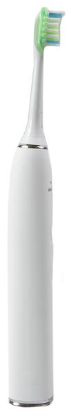 Электрическая зубная щетка Philips Sonicare DiamondClean:, фото 17