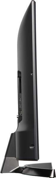 Телевизор LG 43UK6710:, фото 3