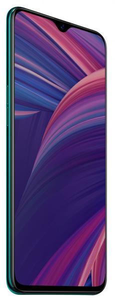 Oppo RX17 Pro:, фото 1