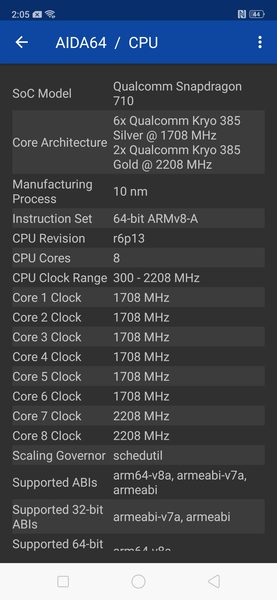 Oppo RX17 Pro:, фото 77