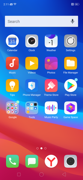 Oppo RX17 Pro:, фото 68