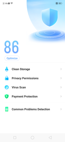 Oppo RX17 Pro:, фото 73