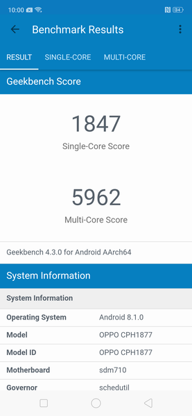 Oppo RX17 Pro:, фото 84