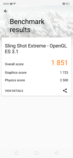 Oppo RX17 Pro:, фото 85