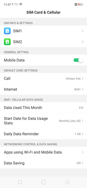Oppo RX17 Pro:, фото 65