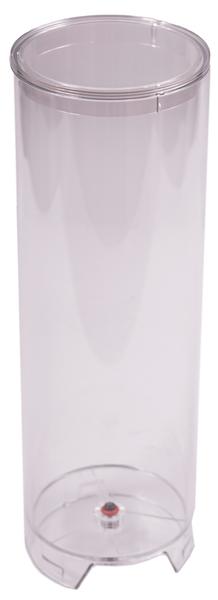 Капсульная кофемашина Nespresso De’Longhi Expert & Milk EN 355 GAE, фото 12