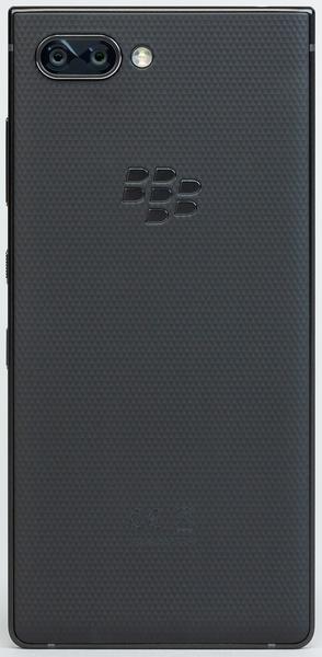 Смартфон BlackBerry Key2, фото 6