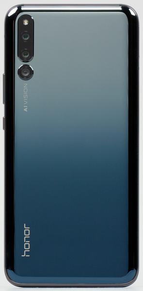 Смартфон Honor Magic 2:, фото 5