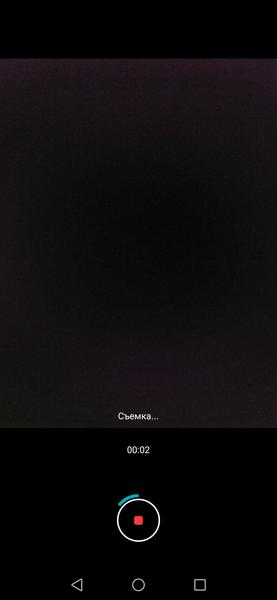 Смартфон Honor 8X:, фото 38