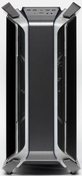 Корпус Cooler Master Cosmos C700M:, фото 3