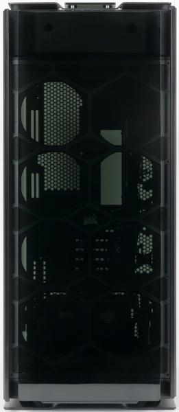 Корпус Corsair Obsidian 1000D:, фото 2