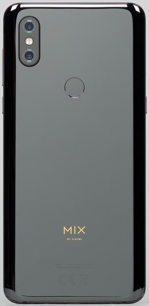 Xiaomi Mi Mix 3:, фото 5