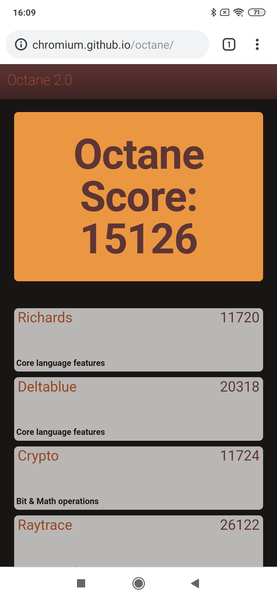 Xiaomi Mi Mix 3:, фото 115