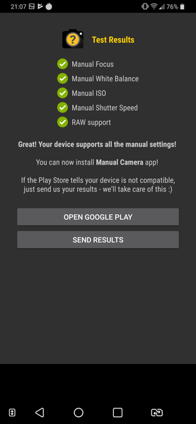Смартфон LG G7 fit:, фото 40