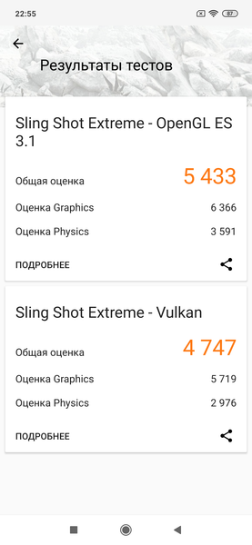 Флагманский смартфон Xiaomi Mi 9:, фото 115