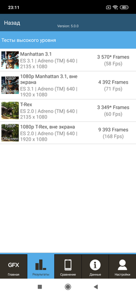 Флагманский смартфон Xiaomi Mi 9:, фото 116