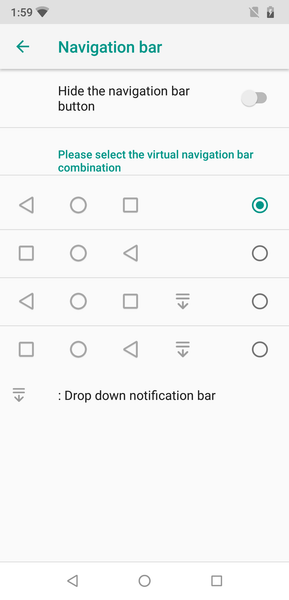 Смартфон Oukitel U23:, фото 68