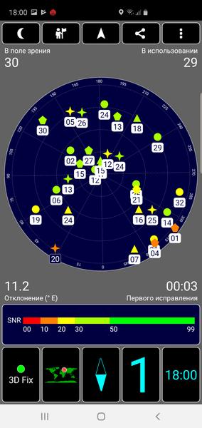 Флагманский смартфон Samsung Galaxy S10+:, фото 78