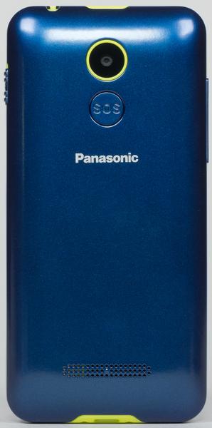 Panasonic KX-TU150:, фото 7