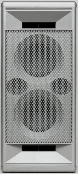 Акустика Pioneer Club 5:, фото 3
