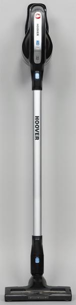 Вертикальный аккумуляторный пылесос Hoover H-Free HF18DPT 019:, фото 28