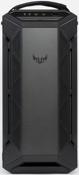 Корпус Asus TUF GT501:, фото 2