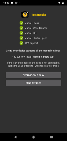 Смартфон Nokia 7.1:, фото 35