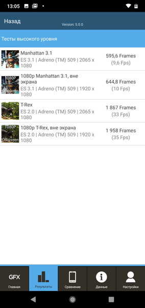 Смартфон Nokia 7.1:, фото 72