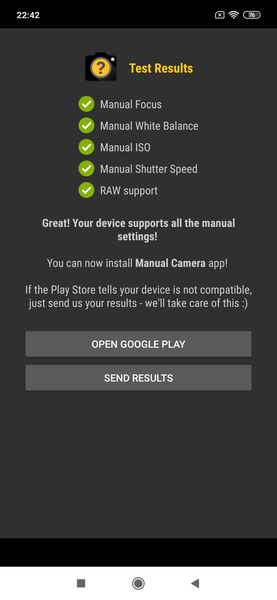 Смартфон (Xiaomi) Redmi Note 7:, фото 40