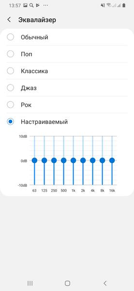 Смартфон Samsung Galaxy A30:, фото 70