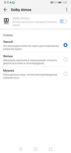 Флагманский смартфон Huawei P30 Pro, фото 141