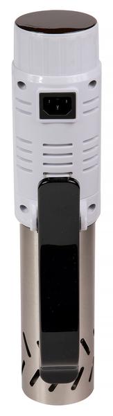 Погружной су-вид Rawmid RMS-03:, фото 4