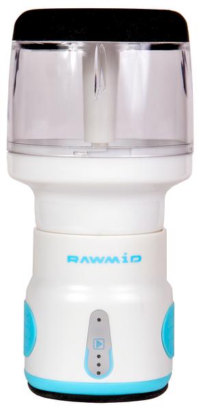 Портативный блендер Rawmid RPB-03:, фото 24