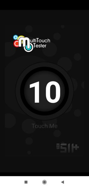 Бюджетный смартфон Redmi 7:, фото 16
