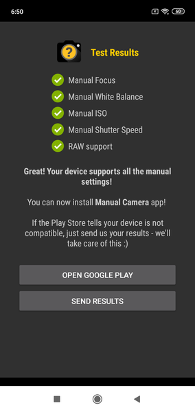 Бюджетный смартфон Redmi 7:, фото 37