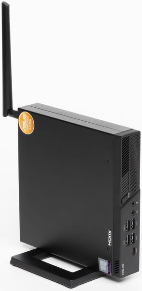 Мини-ПК Asus PB50:, фото 15