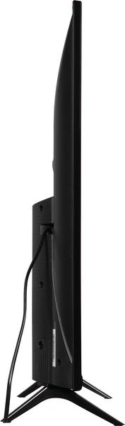 Телевизор TCL L43S6500:, фото 6