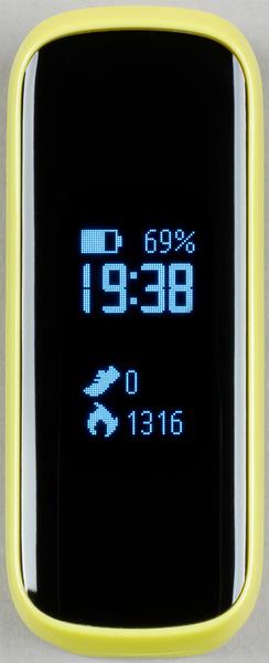 Samsung Galaxy Fit e:, фото 19