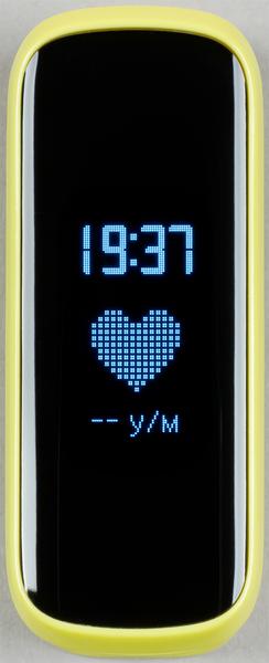 Samsung Galaxy Fit e:, фото 20