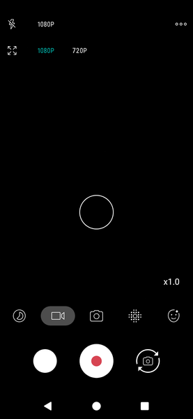 BQ 6040L Magic:, фото 33