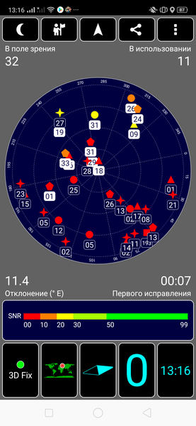 Смартфон realme 3 Pro:, фото 55